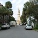 Dans les rues de Charleston (3)