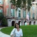 College of Charleston (une partie)