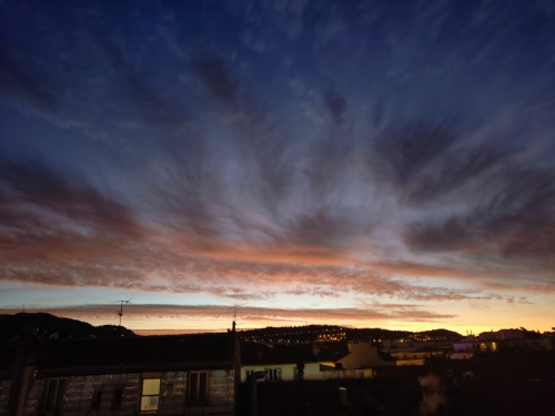 erasmus+,extension programme,pétition