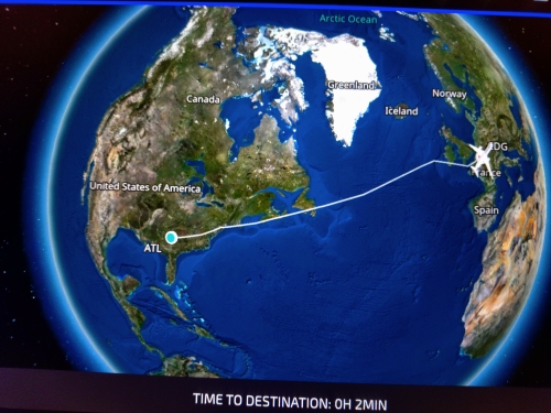 Etats-Unis, lien transatlantique, Ukraine, Russie, basculement 