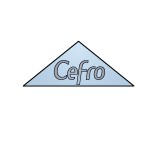 cefro-logo-merged.jpg