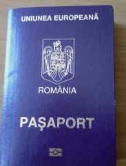 20260318_154044022 (2).JPG